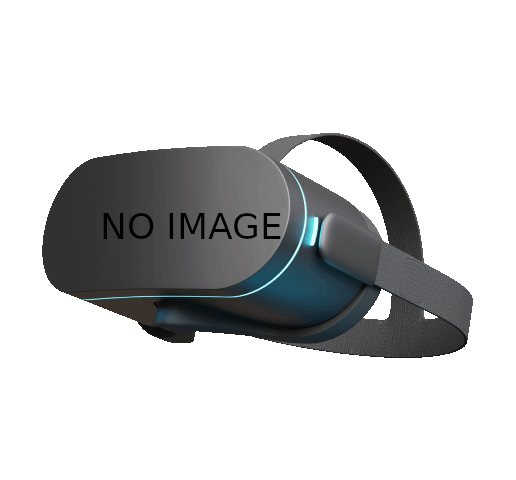 Atotech Imagin koncentrát na mytí nádobí LEMON 1 kg